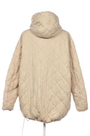 Dámska bunda  aim'n, Veľkosť M, Farba Béžová, Cena  33,95 €