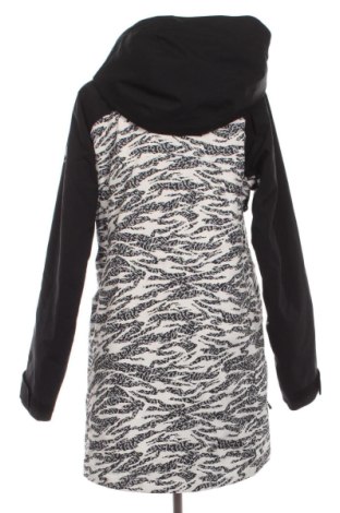 Damenjacke für Wintersports Burton, Größe M, Farbe Mehrfarbig, Preis € 119,55