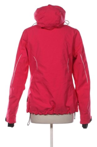Geacă de femei pentru sport de iarnă Crane, Mărime M, Culoare Roz, Preț 234,59 Lei