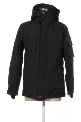 Geacă de femei pentru sport de iarnă Cygnus, Mărime XS, Culoare Negru, Preț 412,99 Lei