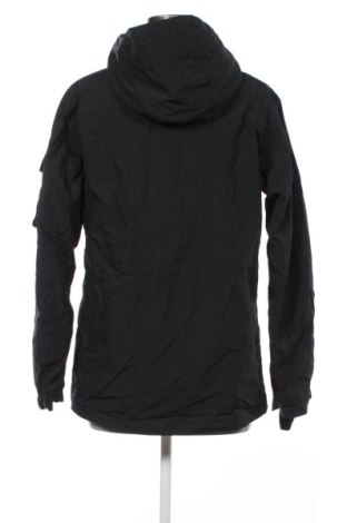 Geacă de femei pentru sport de iarnă Cygnus, Mărime XS, Culoare Negru, Preț 412,99 Lei