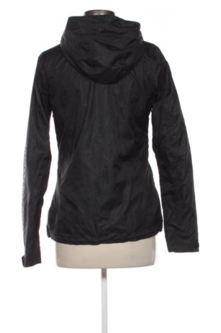 Дамско яке за зимни спортове Outhorn, Размер S, Цвят Черен, Цена 53,93 €