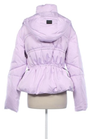 Geacă de femei pentru sport de iarnă Pinko, Mărime XS, Culoare Mov, Preț 1.609,99 Lei