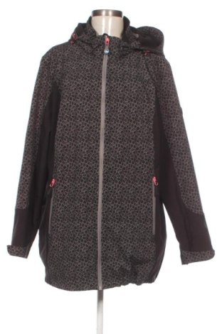 Geacă de femei pentru sport de iarnă Polarino, Mărime XXL, Culoare Multicolor, Preț 291,00 Lei