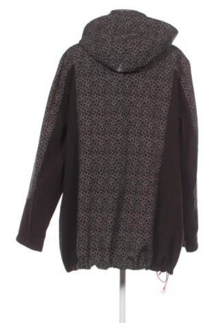 Geacă de femei pentru sport de iarnă Polarino, Mărime XXL, Culoare Multicolor, Preț 291,00 Lei