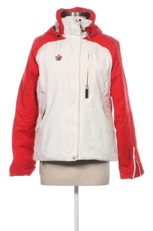 Geacă de femei pentru sport de iarnă Rossignol, Mărime M, Culoare Multicolor, Preț 641,23 Lei