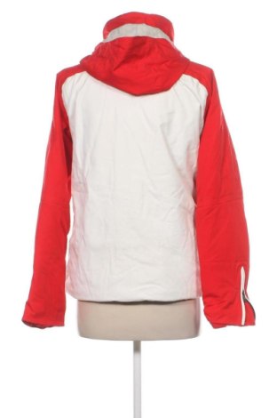 Geacă de femei pentru sport de iarnă Rossignol, Mărime M, Culoare Multicolor, Preț 641,23 Lei