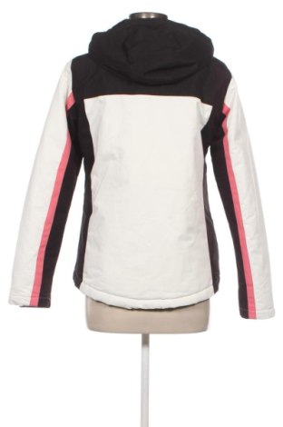 Γυναίκειο μπουφάν για χειμερινά σπορ Tex, Μέγεθος S, Χρώμα Πολύχρωμο, Τιμή 45,08 €