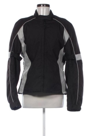 Kurtka damska Unbranded, Rozmiar M, Kolor Czarny, Cena 129,99 zł