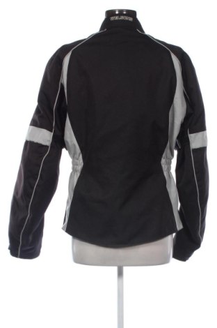 Kurtka damska Unbranded, Rozmiar M, Kolor Czarny, Cena 129,99 zł