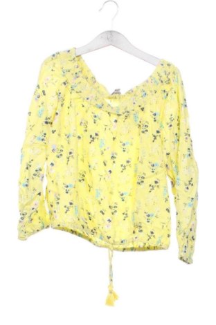 Παιδική μπλούζα A punto, Μέγεθος 12-13y/ 158-164 εκ., Χρώμα Πολύχρωμο, Τιμή 6,99 €