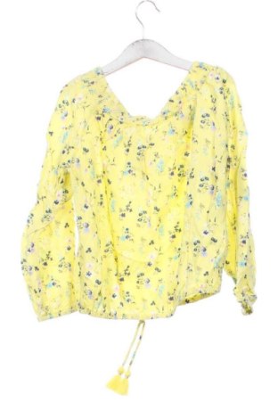 Παιδική μπλούζα A punto, Μέγεθος 12-13y/ 158-164 εκ., Χρώμα Πολύχρωμο, Τιμή 6,99 €