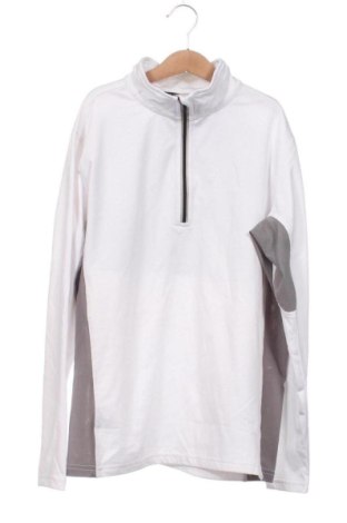 Dziecięca bluzka Abacus, Rozmiar 14-15y/ 168-170 cm, Kolor Kolorowy, Cena 67,99 zł