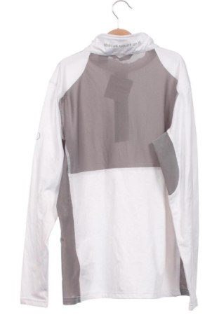 Dziecięca bluzka Abacus, Rozmiar 14-15y/ 168-170 cm, Kolor Kolorowy, Cena 67,99 zł