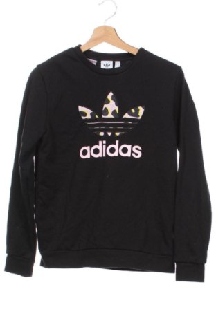 Gyerek blúz Adidas Originals, Méret 13-14y / 164-168 cm, Szín Sokszínű, Ár 5 199 Ft