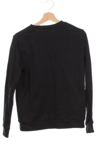 Gyerek blúz Adidas Originals, Méret 13-14y / 164-168 cm, Szín Sokszínű, Ár 5 199 Ft