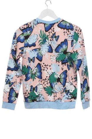 Kinder Shirt Adidas Originals, Größe 11-12y/ 152-158 cm, Farbe Mehrfarbig, Preis € 13,99