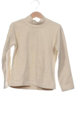 Dětská halenka  Agatha Ruiz De La Prada, Velikost 6-7y/ 122-128 cm, Barva Béžová, Cena  779,00 Kč