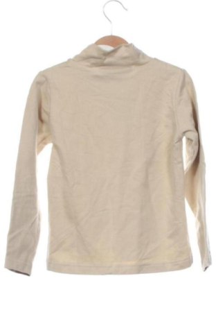 Dětská halenka  Agatha Ruiz De La Prada, Velikost 6-7y/ 122-128 cm, Barva Béžová, Cena  779,00 Kč