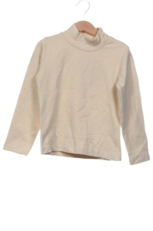 Dětská halenka  Agatha Ruiz De La Prada, Velikost 6-7y/ 122-128 cm, Barva Béžová, Cena  349,00 Kč
