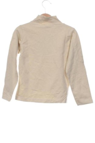 Dětská halenka  Agatha Ruiz De La Prada, Velikost 6-7y/ 122-128 cm, Barva Béžová, Cena  349,00 Kč