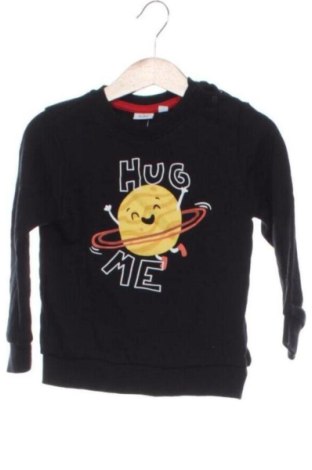 Detská blúzka  BW, Veľkosť 18-24m/ 86-98 cm, Farba Viacfarebná, Cena  13,95 €