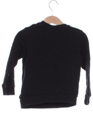 Detská blúzka  BW, Veľkosť 18-24m/ 86-98 cm, Farba Viacfarebná, Cena  13,95 €