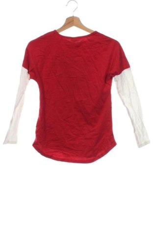 Детска блуза Bimbus, Размер 11-12y/ 152-158 см, Цвят Многоцветен, Цена 9,71 €