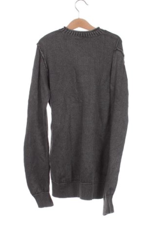 Gyerek blúz Blu, Méret 11-12y / 152-158 cm, Szín Szürke, Ár 5 969 Ft