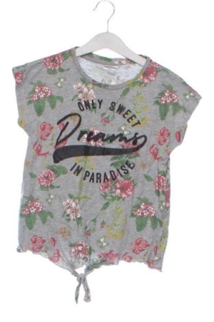 Kinder Shirt Blu Kids, Größe 9-10y/ 140-146 cm, Farbe Mehrfarbig, Preis 6,00 €