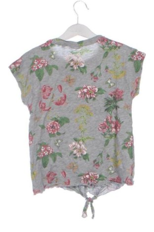 Kinder Shirt Blu Kids, Größe 9-10y/ 140-146 cm, Farbe Mehrfarbig, Preis 6,00 €