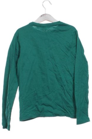 Kinder Shirt Blu Kids, Größe 9-10y/ 140-146 cm, Farbe Mehrfarbig, Preis € 7,99