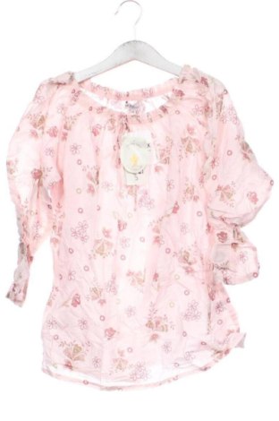 Detská blúzka  Blu Kids, Veľkosť 13-14y/ 164-168 cm, Farba Viacfarebná, Cena  10,95 €