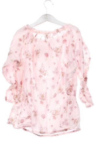 Detská blúzka  Blu Kids, Veľkosť 13-14y/ 164-168 cm, Farba Viacfarebná, Cena  10,95 €