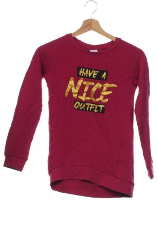 Παιδική μπλούζα Blu Kids, Μέγεθος 9-10y/ 140-146 εκ., Χρώμα Πολύχρωμο, Τιμή 6,99 €