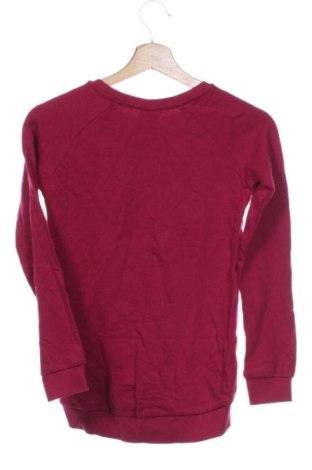 Παιδική μπλούζα Blu Kids, Μέγεθος 9-10y/ 140-146 εκ., Χρώμα Πολύχρωμο, Τιμή 6,99 €