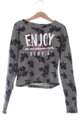 Gyerek blúz Blu Kids, Méret 9-10y / 140-146 cm, Szín Sokszínű, Ár 2 899 Ft