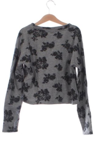 Gyerek blúz Blu Kids, Méret 9-10y / 140-146 cm, Szín Sokszínű, Ár 2 899 Ft