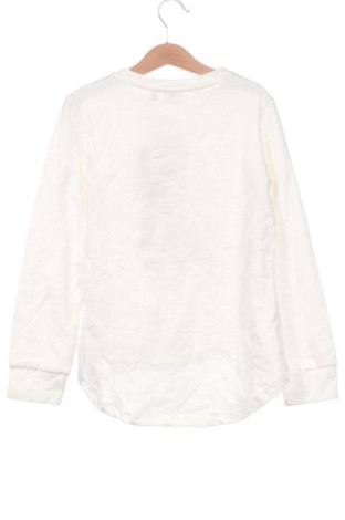 Kinder Shirt Blu Kids, Größe 7-8y/ 128-134 cm, Farbe Weiß, Preis 11,99 €