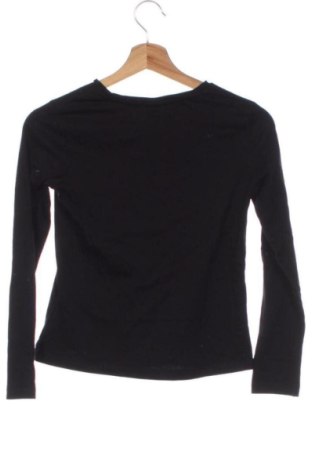 Kinder Shirt Blu Kids, Größe 9-10y/ 140-146 cm, Farbe Schwarz, Preis 7,99 €