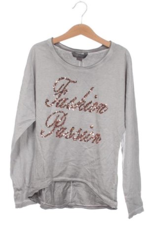 Gyerek blúz Blue Effect, Méret 8-9y / 134-140 cm, Szín Sokszínű, Ár 2 899 Ft