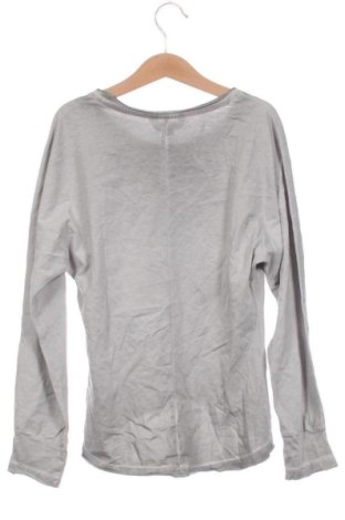 Gyerek blúz Blue Effect, Méret 8-9y / 134-140 cm, Szín Sokszínű, Ár 2 899 Ft