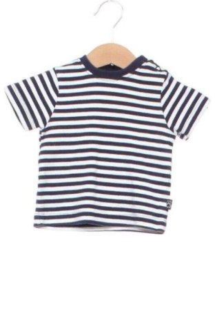 Kinder Shirt Blue Seven, Größe 3-6m/ 62-68 cm, Farbe Mehrfarbig, Preis € 12,00