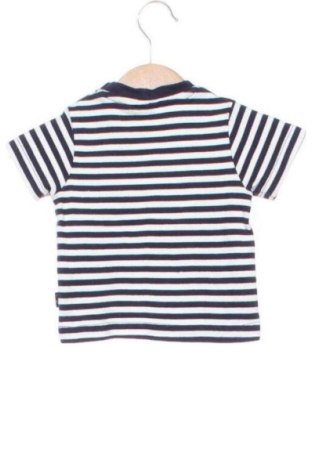 Kinder Shirt Blue Seven, Größe 3-6m/ 62-68 cm, Farbe Mehrfarbig, Preis € 12,00