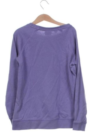 Dětská halenka  Bpc Bonprix Collection, Velikost 9-10y/ 140-146 cm, Barva Fialová, Cena  159,00 Kč