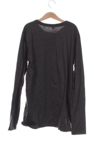 Детска блуза Bpc Bonprix Collection, Размер 13-14y/ 164-168 см, Цвят Многоцветен, Цена 6,13 €