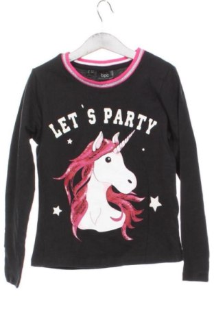Dětská halenka  Bpc Bonprix Collection, Velikost 6-7y/ 122-128 cm, Barva Vícebarevné, Cena  304,00 Kč