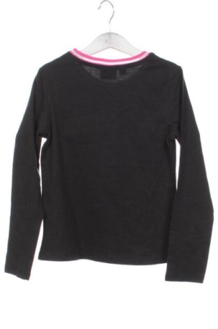 Dětská halenka  Bpc Bonprix Collection, Velikost 6-7y/ 122-128 cm, Barva Vícebarevné, Cena  304,00 Kč