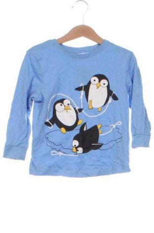 Gyerek blúz Bpc Bonprix Collection, Méret 2-3m / 56-62 cm, Szín Sokszínű, Ár 2 899 Ft