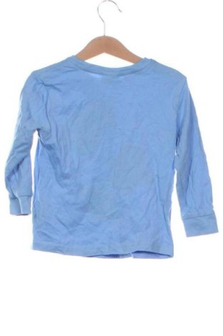 Gyerek blúz Bpc Bonprix Collection, Méret 2-3m / 56-62 cm, Szín Sokszínű, Ár 2 899 Ft